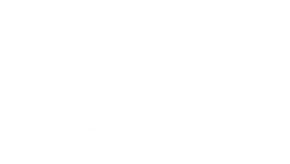 Summon Something Creative
